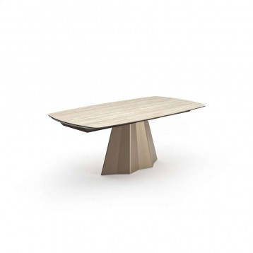 Masa pentru dining Ozzio Italia, Cupido